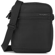 Hedgren Inner City Rush Mini tas Schoudertas RFID-bescherming 17.5 cm Productbeeld