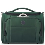Delsey Paris Pin Up 6 Toilettas 30.5 cm Productbeeld