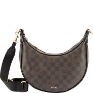 Joop! Cortina Piazza Crossbody tas 27 cm Productbeeld