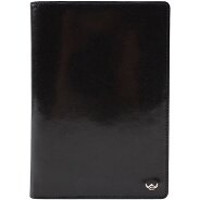 Golden Head Colorado Portemonnee RFID Leer 11,5 cm Productbeeld