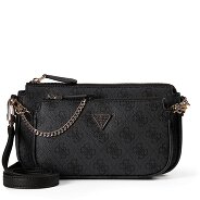 Guess Noelle II Schoudertas 24 cm Productbeeld