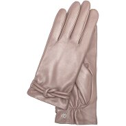 Kessler Olivia Touch Handschoenen Leder Productbeeld
