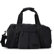 Hugo Taric Weekender reistas 52 cm Productbeeld