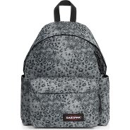Eastpak Day Pak'R Dagrugzak 40 cm Laptopvak Productbeeld