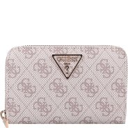 Guess Laurel II Portemonnee 14.5 cm Productbeeld