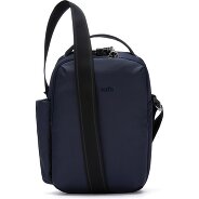 Pacsafe V Schoudertas RFID-bescherming 20 cm Productbeeld