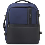 Roncato Metropolitan rugzak 45 cm Productbeeld
