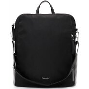Tamaris Larissa City Rugzak 30 cm Productbeeld