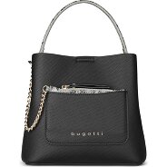 bugatti Kaira Schoudertas 20 cm Productbeeld