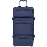 Eastpak Transit'R Plus 2 wielen Reistas 80 cm Productbeeld