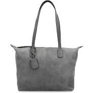 Picard Lesotho Shopper Tas Leer 39 cm Productbeeld