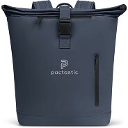Pactastic Urban Collection Dagrugzak 45 cm Laptop compartiment Productbeeld