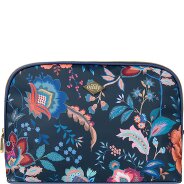 Oilily Color Bomb Chiara Cosmetische tas 29 cm Productbeeld