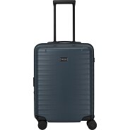 Titan Upgrade 4 wielen Cabinewagen S 55 cm Productbeeld