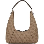 Guess Calista Schoudertas 26 cm Productbeeld