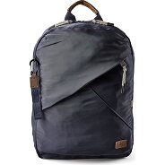 camel active Aurum Dagrugzak L 42 cm Laptop compartiment Productbeeld