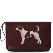 Lauren Ralph Lauren Cosmetische tas 28 cm Productbeeld