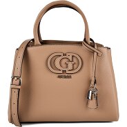 Guess Isola Handtas 30 cm Productbeeld