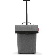 reisenthel Winkelwagen 53 cm Productbeeld