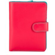 Mywalit Portemonnee Leder 14 cm Productbeeld