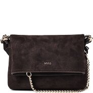 Boss Yelena Crossbody tas Leder 22 cm Productbeeld