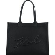 Karl Lagerfeld Skuare Shopper Tas 40.5 cm Productbeeld