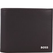 Boss Randy Portemonnee Leer 11 cm Productbeeld