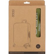 Jump Kofferhoes 81 cm Productbeeld Jump Kofferhoes 81 cm Productbeeld
