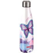 Step by Step Drinkfles Productbeeld