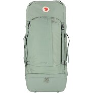 Fjällräven Abisko Trek Trekking rugzak 72 cm Productbeeld