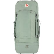 Fjällräven Abisko 48 S-M Trekking rugzak 72 cm Productbeeld