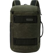 Dakine Mission 25L Dagrugzak 51 cm Laptopvak Productbeeld