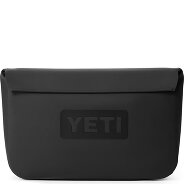 Yeti Sidekick uitrustingstas 30 cm Productbeeld