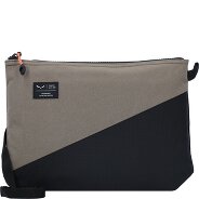 Salewa Fanes Cosmetische tas 30 cm Productbeeld