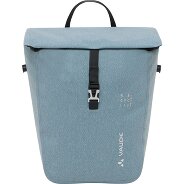 Vaude ReCycle Fietstas 34 cm Productbeeld