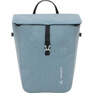 Vaude ReCycle Fietstas 34 cm Productbeeld