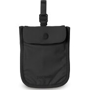 Pacsafe Coversafe S25 Borstkluis 9 cm Productbeeld