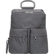 Mandarina Duck City rugzak 34 cm Productbeeld