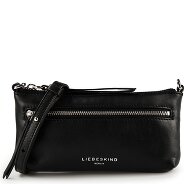 Liebeskind Zena Crossbody tas XS Leder 21 cm Productbeeld