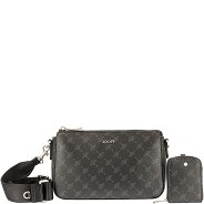 Joop! Cortina 1.0 Jasmina schoudertas 24 cm Productbeeld