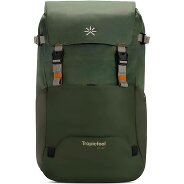 Tropicfeel Shell Wandelrugzak 53 cm Productbeeld
