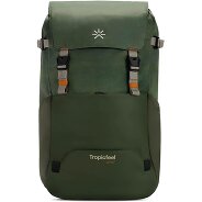 Tropicfeel Shell Wandelrugzak 53 cm Productbeeld