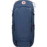 Fjällräven Abisko 35 S-M Wandelrugzak S-M 64 cm Productbeeld