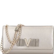 Valentino Whitney Portemonnee 22 cm Productbeeld