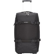 Samsonite Sonora 2-wielige weekendtas 68 cm Productbeeld