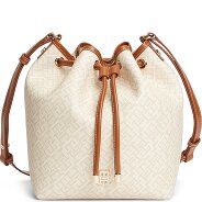 Tommy Hilfiger TH Monoplay Zak 23 cm Productbeeld