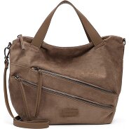 Suri Frey SFY Celly Schoudertas L 46 cm Productbeeld