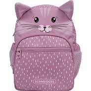 Schneiders Mini Kleuterschool rugzak 27 cm Productbeeld