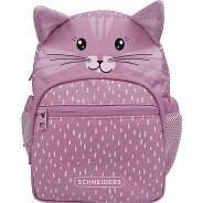 Schneiders Mini Kleuterschool rugzak 27 cm Productbeeld