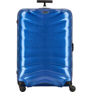 Samsonite Firelite Spinner 4-wiel trolley 81 cm Productbeeld